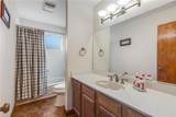 129 Dunleith Drive - Photo 17