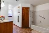 129 Dunleith Drive - Photo 22