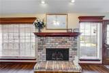 129 Dunleith Drive - Photo 8