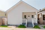 1824 Tonti Street - Photo 1