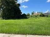 2816 Guerra Drive - Photo 1