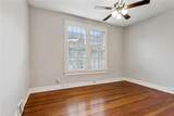 1809 Broadway Street - Photo 12