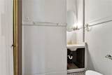 1809 Broadway Street - Photo 14