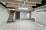 1809 Broadway Street - Photo 16