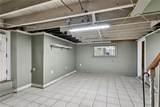 1809 Broadway Street - Photo 17