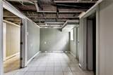 1809 Broadway Street - Photo 18