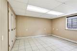1809 Broadway Street - Photo 19