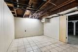 1809 Broadway Street - Photo 20