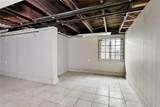 1809 Broadway Street - Photo 22