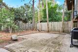 1809 Broadway Street - Photo 25