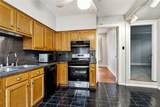 1809 Broadway Street - Photo 5