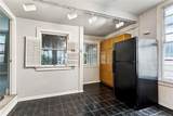 1809 Broadway Street - Photo 6
