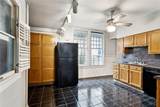 1809 Broadway Street - Photo 7