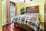 1716 Creole Street - Photo 11