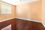 1716 Creole Street - Photo 12
