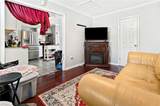 1716 Creole Street - Photo 13