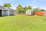 1716 Creole Street - Photo 16