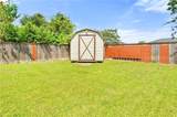 1716 Creole Street - Photo 17