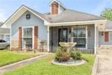 1716 Creole Street - Photo 2