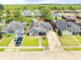 1716 Creole Street - Photo 20
