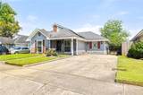 1716 Creole Street - Photo 4