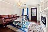 1716 Creole Street - Photo 6