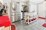1716 Creole Street - Photo 9