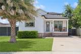 2220 Pressburg Street - Photo 1