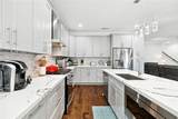 2220 Pressburg Street - Photo 10