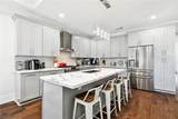 2220 Pressburg Street - Photo 11