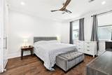 2220 Pressburg Street - Photo 12