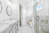 2220 Pressburg Street - Photo 13