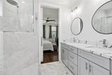 2220 Pressburg Street - Photo 15