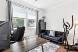 2220 Pressburg Street - Photo 16