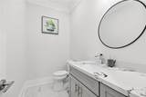 2220 Pressburg Street - Photo 18