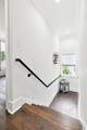 2220 Pressburg Street - Photo 19