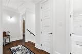 2220 Pressburg Street - Photo 20