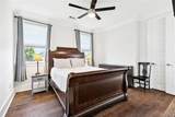 2220 Pressburg Street - Photo 21