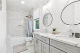 2220 Pressburg Street - Photo 22