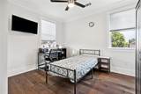 2220 Pressburg Street - Photo 23