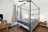 2220 Pressburg Street - Photo 24