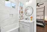 2220 Pressburg Street - Photo 25