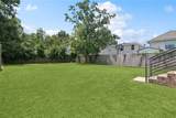 2220 Pressburg Street - Photo 26