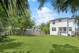 2220 Pressburg Street - Photo 27