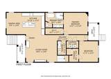 2220 Pressburg Street - Photo 28