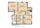 2220 Pressburg Street - Photo 29