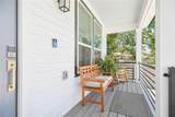 2220 Pressburg Street - Photo 3
