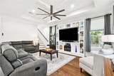 2220 Pressburg Street - Photo 4
