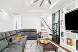 2220 Pressburg Street - Photo 5