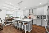 2220 Pressburg Street - Photo 7